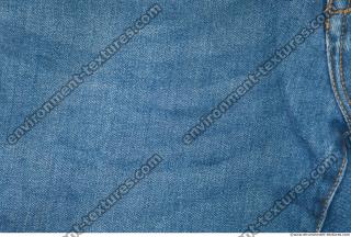 fabric jeans denim 0003